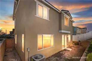 364 Castaic Wy, Rialto, CA 92377 - Photo 30