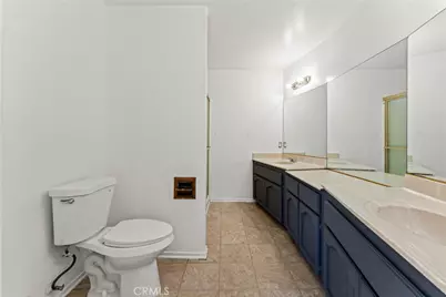 13802 Red Hill Place, Victorville, CA 92395 - Photo 24