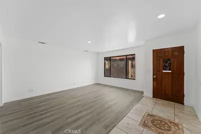 13802 Red Hill Place, Victorville, CA 92395 - Photo 6