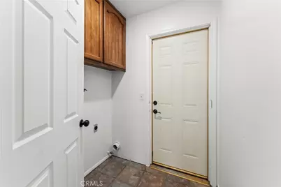 13802 Red Hill Place, Victorville, CA 92395 - Photo 28