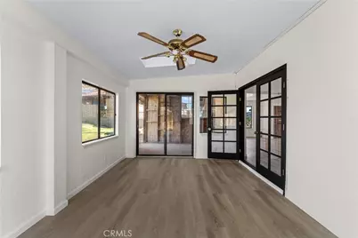 13802 Red Hill Place, Victorville, CA 92395 - Photo 20