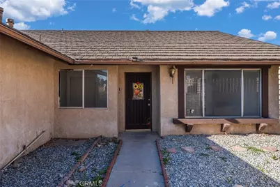13802 Red Hill Place, Victorville, CA 92395 - Photo 4