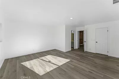 13802 Red Hill Place, Victorville, CA 92395 - Photo 22