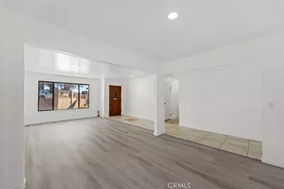 13802 Red Hill Place, Victorville, CA 92395 - Photo 10