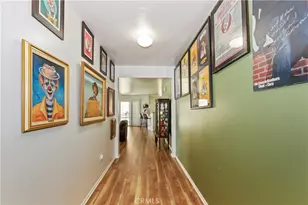 852 Yukon, San Jacinto, CA 92582 - Photo 8