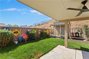 852 Yukon, San Jacinto, CA 92582 - Photo 20