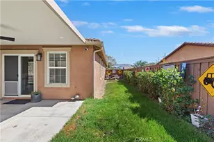 852 Yukon, San Jacinto, CA 92582 - Photo 24