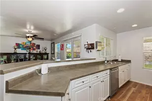 852 Yukon, San Jacinto, CA 92582 - Photo 14