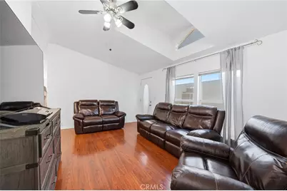 17225 Valley #69W, Fontana, CA 92335 - Photo 12