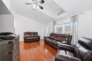 17225 Valley, Fontana, CA 92335 - Photo 12