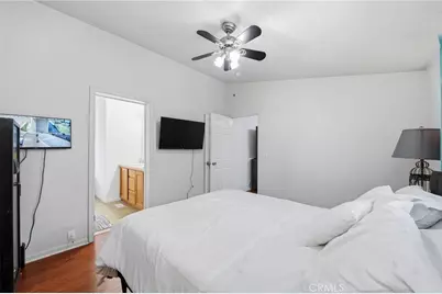 17225 Valley #69W, Fontana, CA 92335 - Photo 16