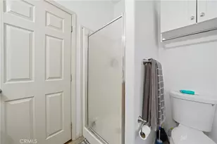 17225 Valley, Fontana, CA 92335 - Photo 20