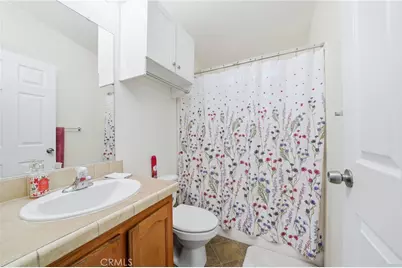 17225 Valley #69W, Fontana, CA 92335 - Photo 26