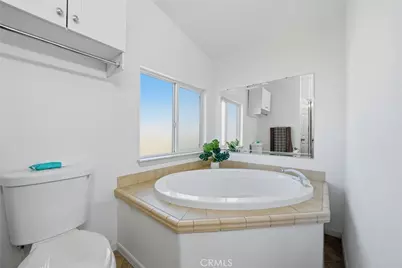 17225 Valley #69W, Fontana, CA 92335 - Photo 18