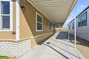 17225 Valley, Fontana, CA 92335 - Photo 2