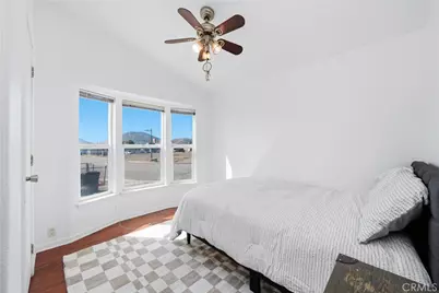 17225 Valley #69W, Fontana, CA 92335 - Photo 24