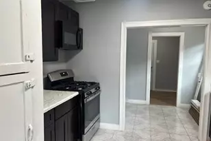 1288 W 11th, San Bernardino, CA 92411 - Photo 14