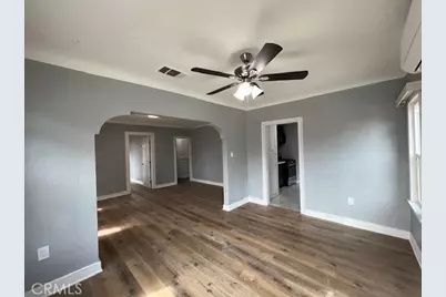 1288 W 11th, San Bernardino, CA 92411 - Photo 4