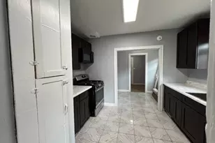 1288 W 11th, San Bernardino, CA 92411 - Photo 10