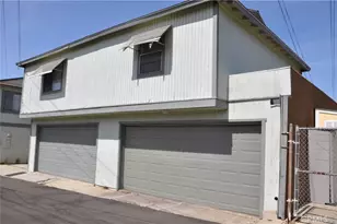 436 440 W 2nd St, San Dimas, CA 91773 - Photo 2