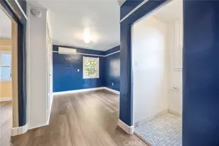 1620 Ina Dr, Glendale, CA 91206 - Photo 24
