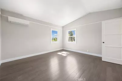 1620 Ina Drive, Glendale, CA 91206 - Photo 4