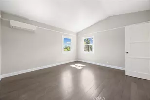 1620 Ina Dr, Glendale, CA 91206 - Photo 4