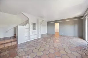 1620 Ina Dr, Glendale, CA 91206 - Photo 8