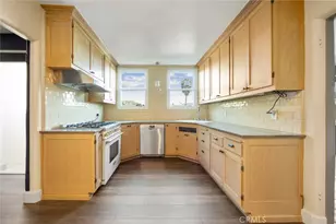 1620 Ina Dr, Glendale, CA 91206 - Photo 20