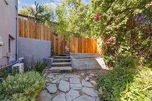 1620 Ina Dr, Glendale, CA 91206 - Photo 34