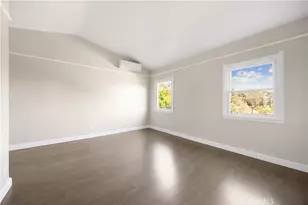 1620 Ina Dr, Glendale, CA 91206 - Photo 8