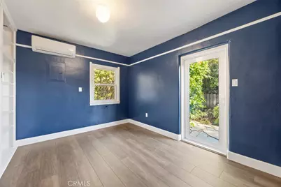 1620 Ina Drive, Glendale, CA 91206 - Photo 20
