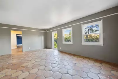 1620 Ina Drive, Glendale, CA 91206 - Photo 12
