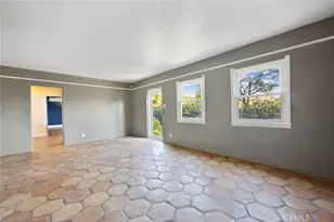 1620 Ina Dr, Glendale, CA 91206 - Photo 12