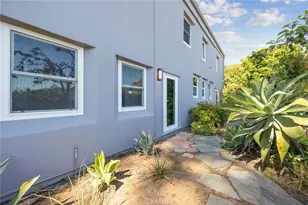 1620 Ina Dr, Glendale, CA 91206 - Photo 36
