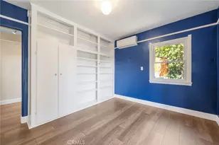 1620 Ina Dr, Glendale, CA 91206 - Photo 28