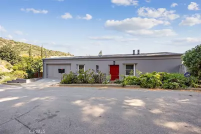 1620 Ina Drive, Glendale, CA 91206 - Photo 2