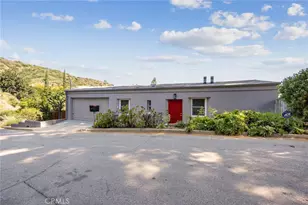 1620 Ina Dr, Glendale, CA 91206 - Photo 2