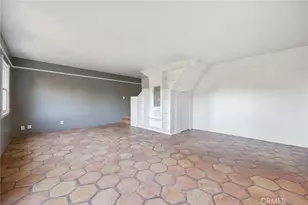 1620 Ina Dr, Glendale, CA 91206 - Photo 12