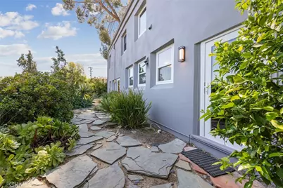 1620 Ina Drive, Glendale, CA 91206 - Photo 28