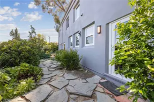 1620 Ina Dr, Glendale, CA 91206 - Photo 28