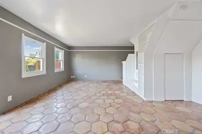 1620 Ina Drive, Glendale, CA 91206 - Photo 14