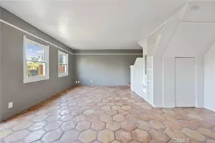 1620 Ina Dr, Glendale, CA 91206 - Photo 14
