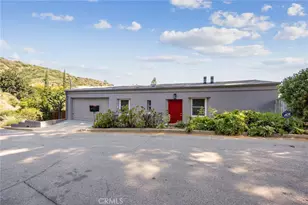1620 Ina Dr, Glendale, CA 91206 - Photo 2