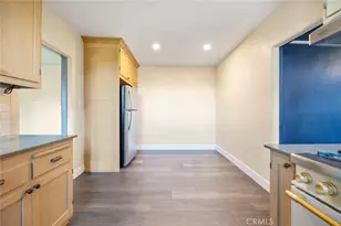 1620 Ina Dr, Glendale, CA 91206 - Photo 22