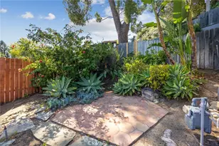 1620 Ina Dr, Glendale, CA 91206 - Photo 38
