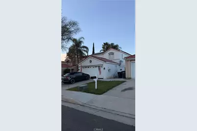 2054 Carnation, Hemet, CA 92545 - Photo 1