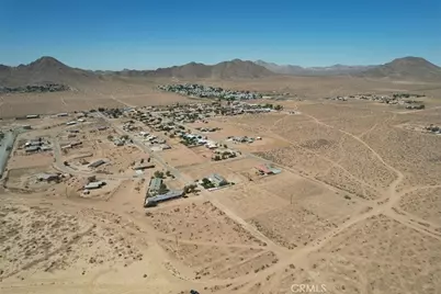 23 Wigwam Road, Apple Valley, CA 92307 - Photo 12