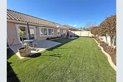 1334 Clover, Beaumont, CA 92223 - Photo 28