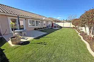 1334 Clover, Beaumont, CA 92223 - Photo 28